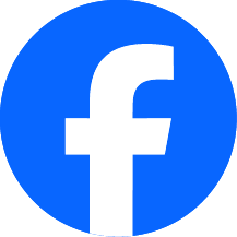 Facebook Enzo Sport