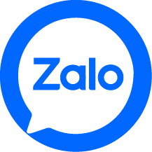 Chat Zalo Enzo Sport