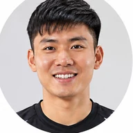 Khách hàng Enzo Sport