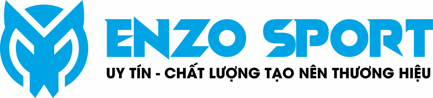 Enzo Sport – Thiết Kế Đồ Thể Thao Theo Yêu Cầu