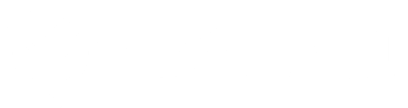 Enzo Sport – Thiết Kế Đồ Thể Thao Theo Yêu Cầu